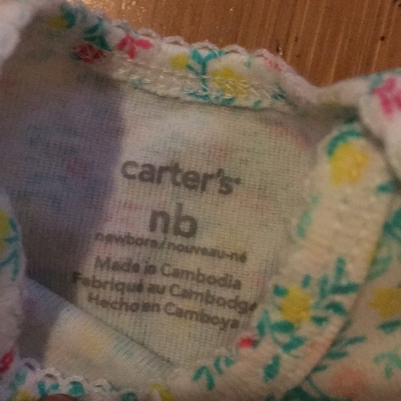 one piece outfits - Picture 5 of 8